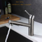 Pull out Kitchen Faucet Water Mixer Hot & Cold Tap