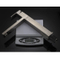 High Size Wash Faucet Kitchen Tap