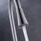 Kitchen Faucet Pull out Sink Tap Stailess Steel Use