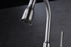 Sanitary Ware Stainless Steel Kitchen Faucet Tap