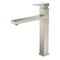 High Size Wash Faucet Kitchen Tap