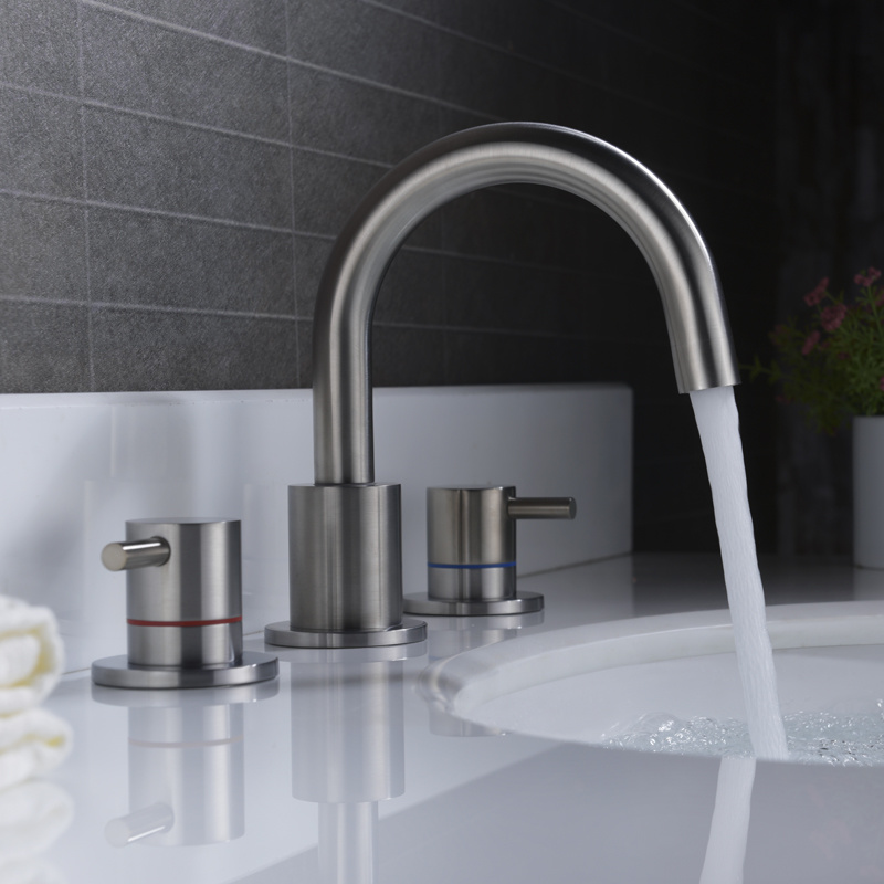 3 Hole Bathtub Faucet Without Shower Buy Bathtub Faucet, Bathtub