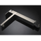 High Size Wash Faucet Kitchen Tap