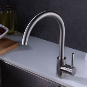 Sanitary Ware Basin Taps Water Mixer Pull out Faucet