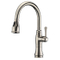 Pull Down Kitchen Faucet Certified Kitchen Sink Mixer Faucet