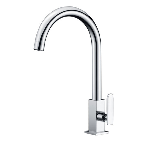 High End Quality Water Mixer Faucet Bathroom Tap