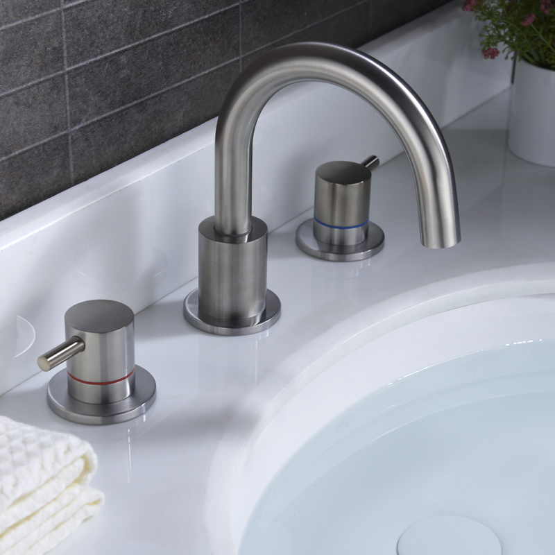 3 Hole Bathtub Faucet Without Shower Buy Bathtub Faucet, Bathtub