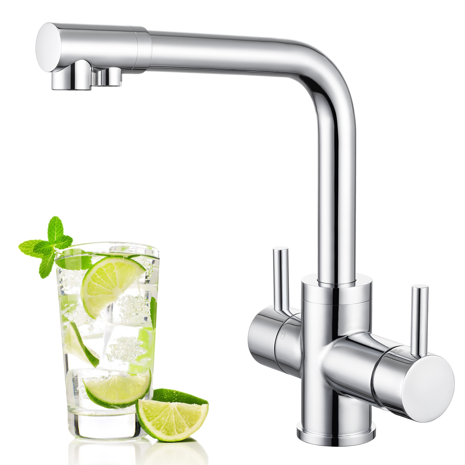 Buy Product on jiangmen city jinming Sanitary Ware Co.,Ltd