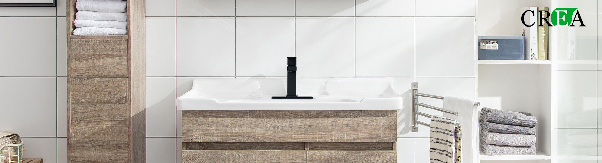 微信图片_20230828114905