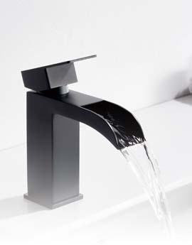 Tap/FaucetBuying Guide