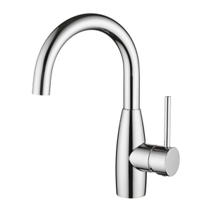 304 stainless steel kitchen and bathroom tap Bar sink faucet