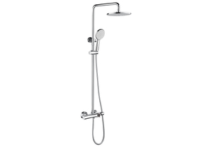 Bath-&-shower-faucet-115001.jpg