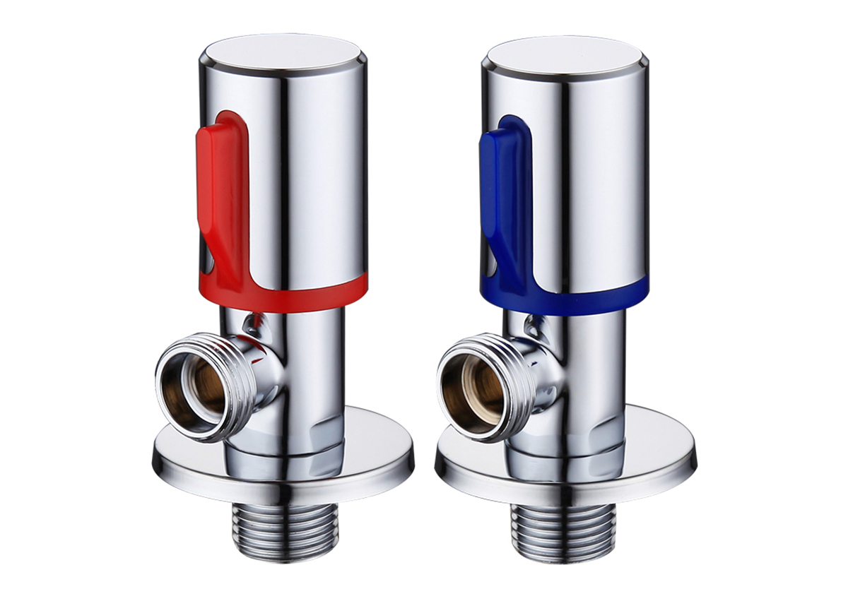 Angle-valve-121907