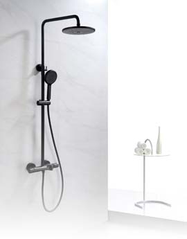 When To Replace Taps/Faucets?