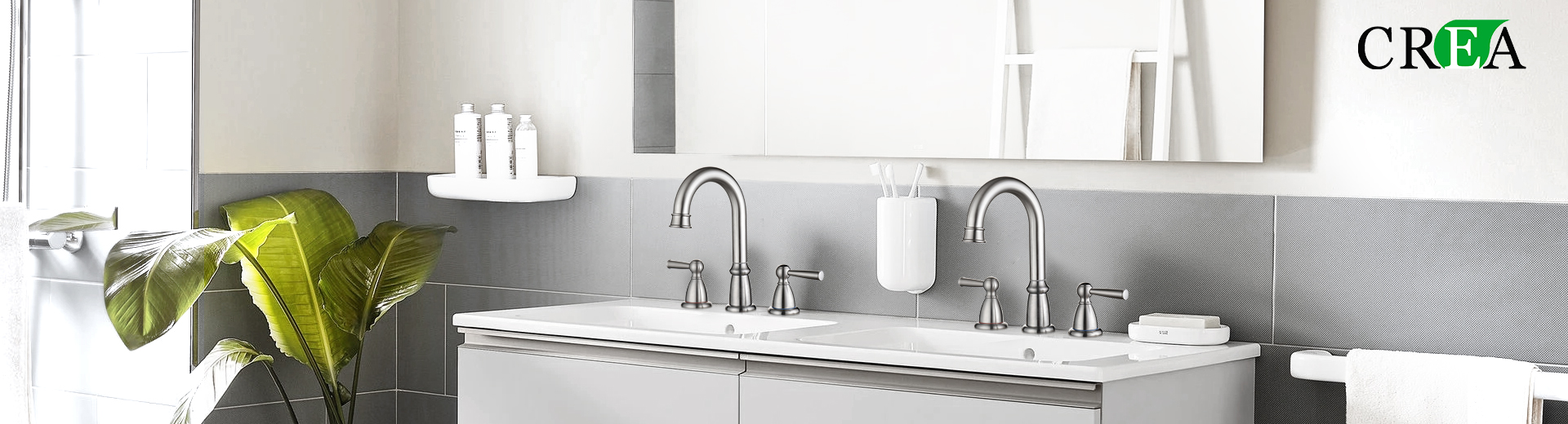 微信图片_20230828114843