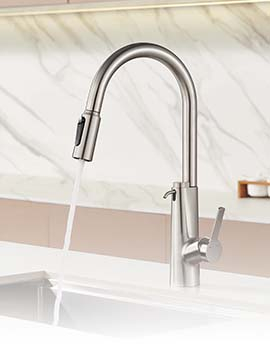 Tap/Faucet Installation Guide